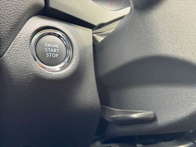 RAV4 4WD