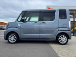 PIXIS MEGA 4WD