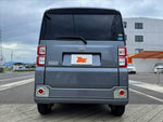 PIXIS MEGA 4WD