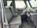 PIXIS MEGA 4WD