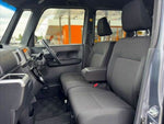 PIXIS MEGA 4WD