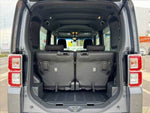 PIXIS MEGA 4WD