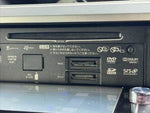 PIXIS MEGA 4WD