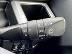 PIXIS MEGA 4WD