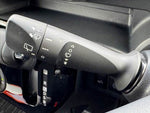 PIXIS MEGA 4WD