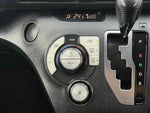 SIENTA HYBRID