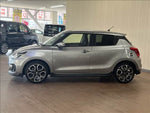 SWIFT
