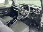 JIMNY 4WD
