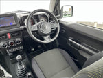 JIMNY 4WD