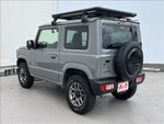 JIMNY 4WD