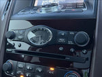 SKYLINE CROSSOVER