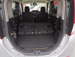 ROOMY