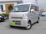 NV100 CLIPPER 4WD