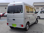 NV100 CLIPPER 4WD