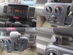 NV100 CLIPPER 4WD
