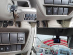 NV100 CLIPPER 4WD