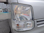 NV100 CLIPPER 4WD