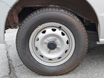 NV100 CLIPPER 4WD