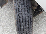 NV100 CLIPPER 4WD