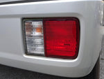 NV100 CLIPPER 4WD