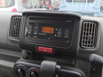 NV100 CLIPPER 4WD