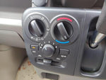 NV100 CLIPPER 4WD