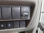 NV100 CLIPPER 4WD