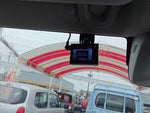 NV100 CLIPPER 4WD