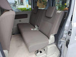 NV100 CLIPPER 4WD