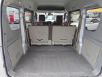 NV100 CLIPPER 4WD