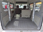 NV100 CLIPPER 4WD