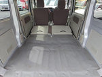 NV100 CLIPPER 4WD