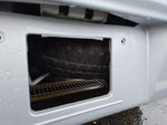 NV100 CLIPPER 4WD