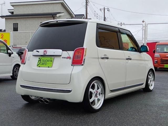 N-ONE