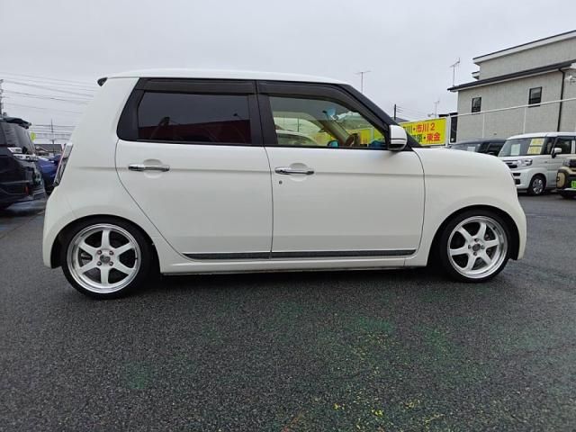N-ONE