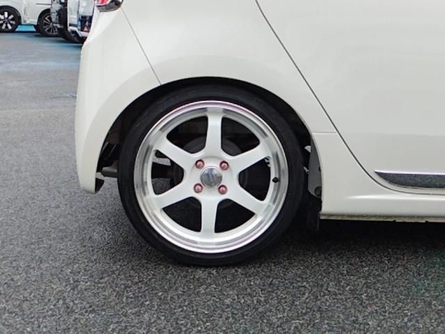 N-ONE