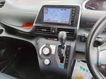 SIENTA HYBRID