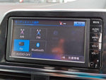 SIENTA HYBRID