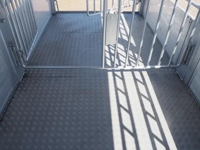 DUTRO