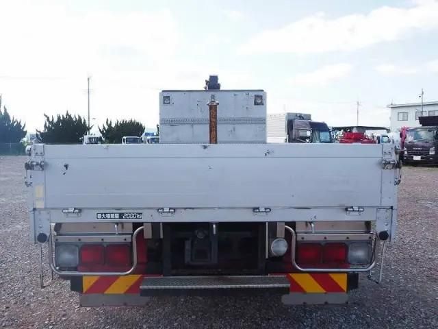 RANGER