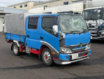 DUTRO