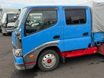 DUTRO