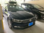 VW Passat Variant