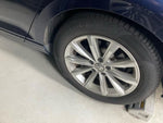 VW Passat Variant