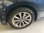 VW Passat Variant
