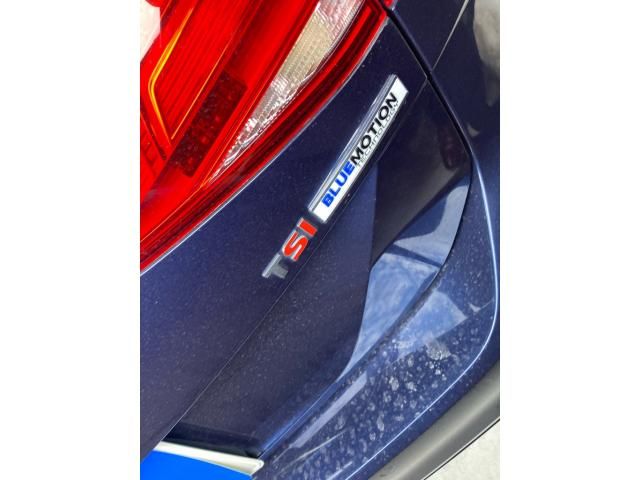 VW Passat Variant
