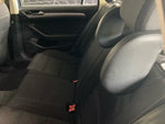 VW Passat Variant