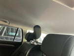VW Passat Variant