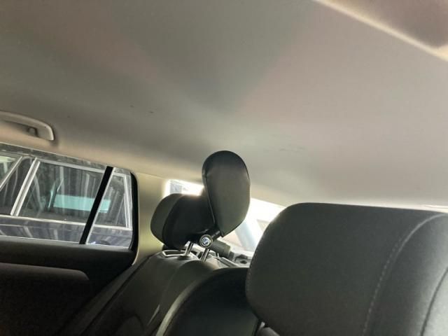 VW Passat Variant