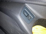 VW Passat Variant